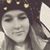 Aila Wilson's profile image