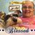 Janet Flora's profile image