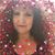 Jo Postel's profile image