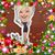 BL Schank's profile image