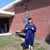 Kimberly Tindall Mullins's profile image