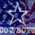 Ron Quinonez Jr's profile image