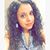 Amanda Meaux's profile image