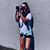 Kaila Jenniges's profile image