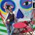 MJsgrams Apodaca's profile image