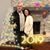Gina Milani Burns's profile image