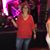 Peggy Fenochietti Joseph's profile image