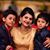 Poornima Ravi's profile image