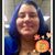 Carol Thomas's profile image