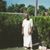 Judith Aarons's profile image