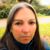 Susan Sande's profile image