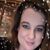 Erin Utrata's profile image