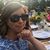 Anne Spencer Alexander's profile image