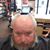 Charles Oppel's profile image