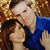Christie Theriot's profile image