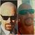 Mark Bishop's profile image