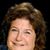 Cathy Ostrowski's profile image