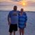 Rick White's profile image