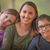 Meagan Marie Akers's profile image
