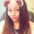 Dulce Villarejo's profile image