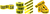 businessproducts d.'s profile image