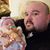 Bryan Manhollan's profile image