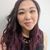 Anne Tso's profile image