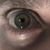 David Ishmael Goliath's profile image