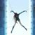 Tiffany Stockert's profile image