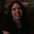 Jen Ann's profile image