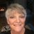 Donna Petty McCright's profile image