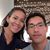 Sotheavat Van Tan's profile image