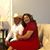 Norma Cepeda's profile image