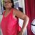 Sharon Taylor's profile image