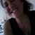 Donna Parr Kulp's profile image