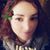 Lauren Scott-Frye's profile image