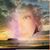 Dinah Cline's profile image
