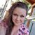 Kyla Riphenburg Grandchamp's profile image