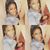 Jada Na'veah Amor's profile image
