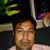 Emmet Clemente Magallanes's profile image