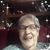 Melba McKinney Riddle's profile image