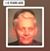 C Ray McCurley's profile image