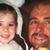 Gene Messenkopf's profile image