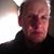 William A. Davis's profile image