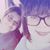 Amy Lynn Abshire's profile image