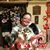 Christina De Laurentis's profile image