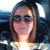 Jessica Erickson's profile image