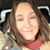 Colleen Sonnenberg's profile image