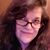 Brenda Dray Lorencovic's profile image