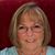 Pat OConnell Carney's profile image